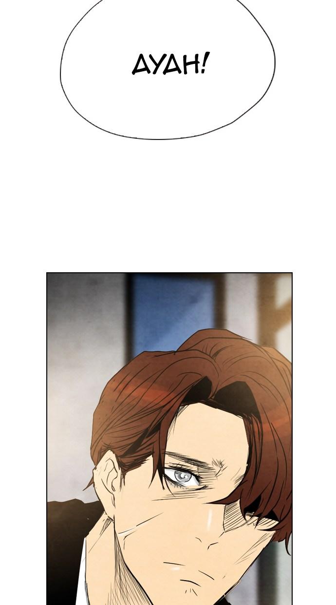 reawaken-man - Chapter: 34