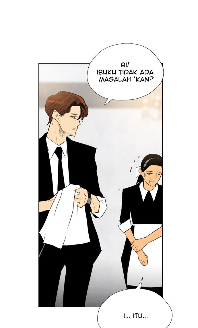 reawaken-man - Chapter: 34
