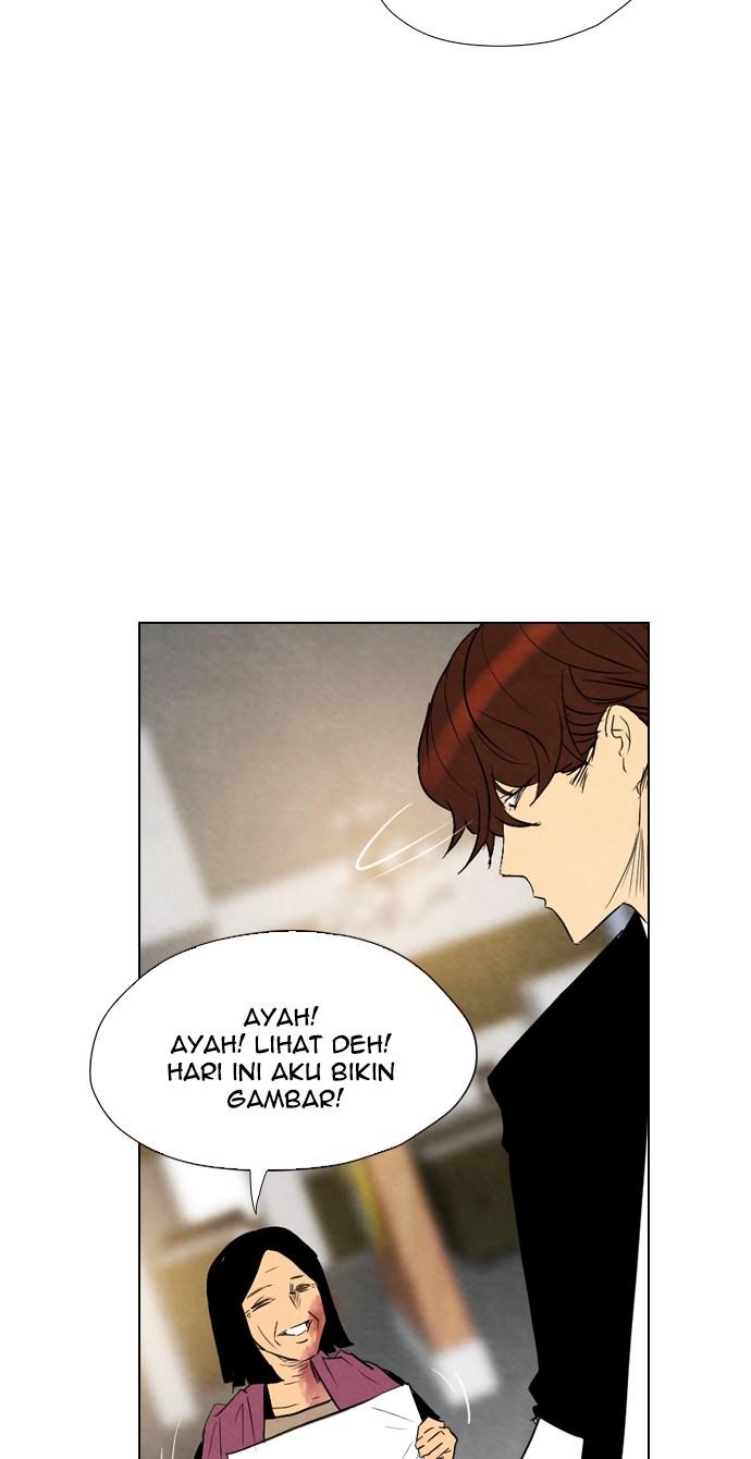 reawaken-man - Chapter: 34