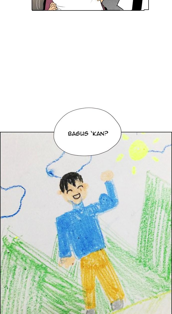 reawaken-man - Chapter: 34