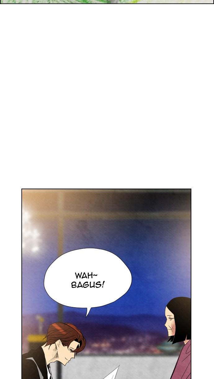 reawaken-man - Chapter: 34