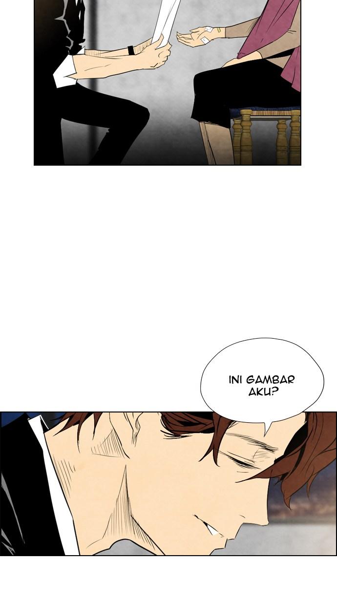 reawaken-man - Chapter: 34