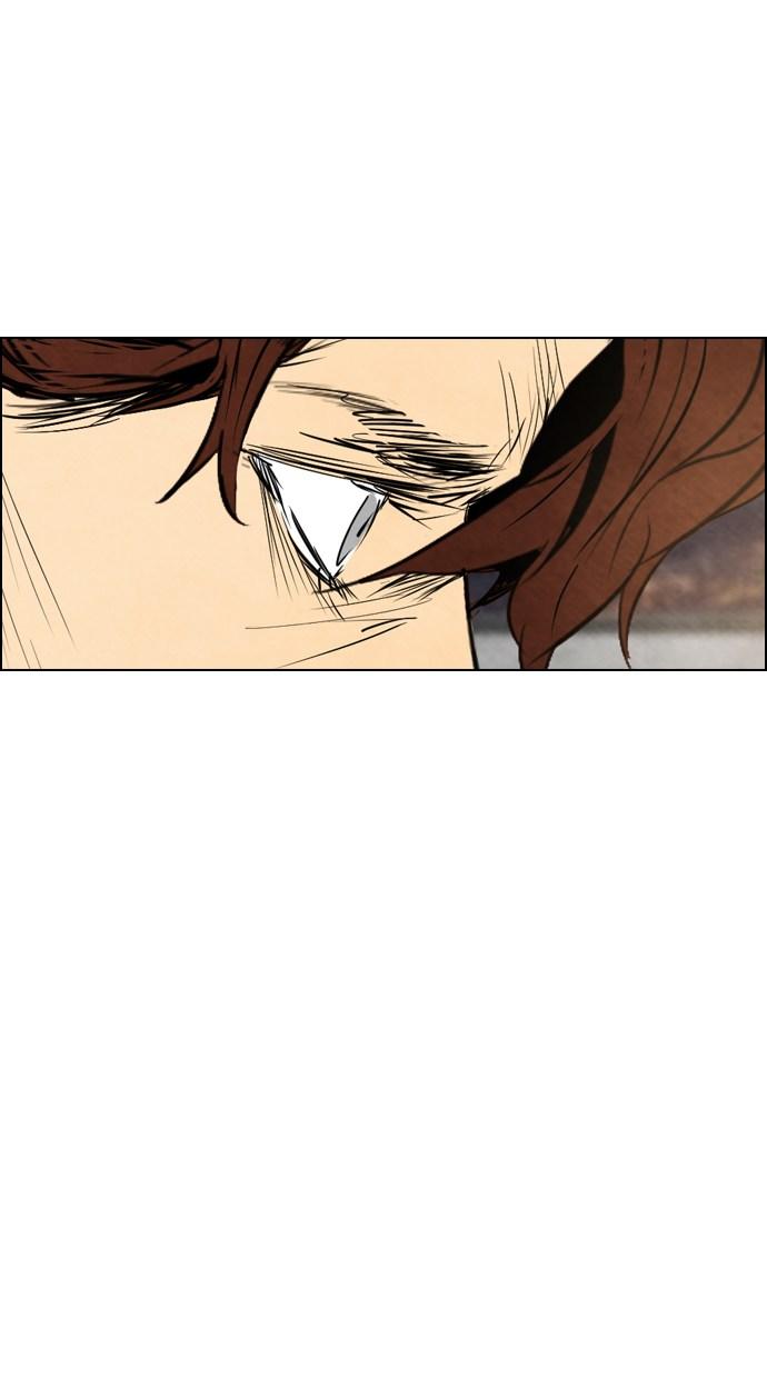 reawaken-man - Chapter: 34