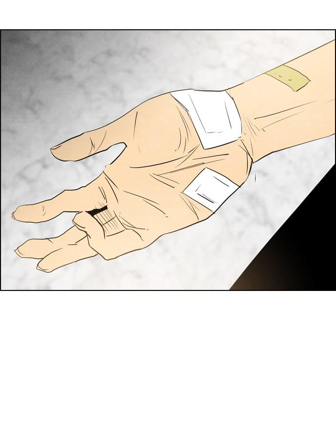 reawaken-man - Chapter: 34