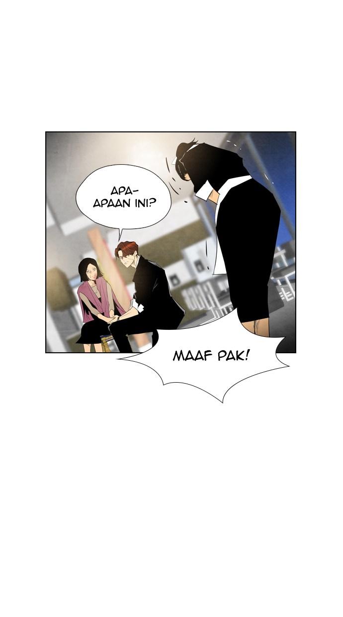 reawaken-man - Chapter: 34