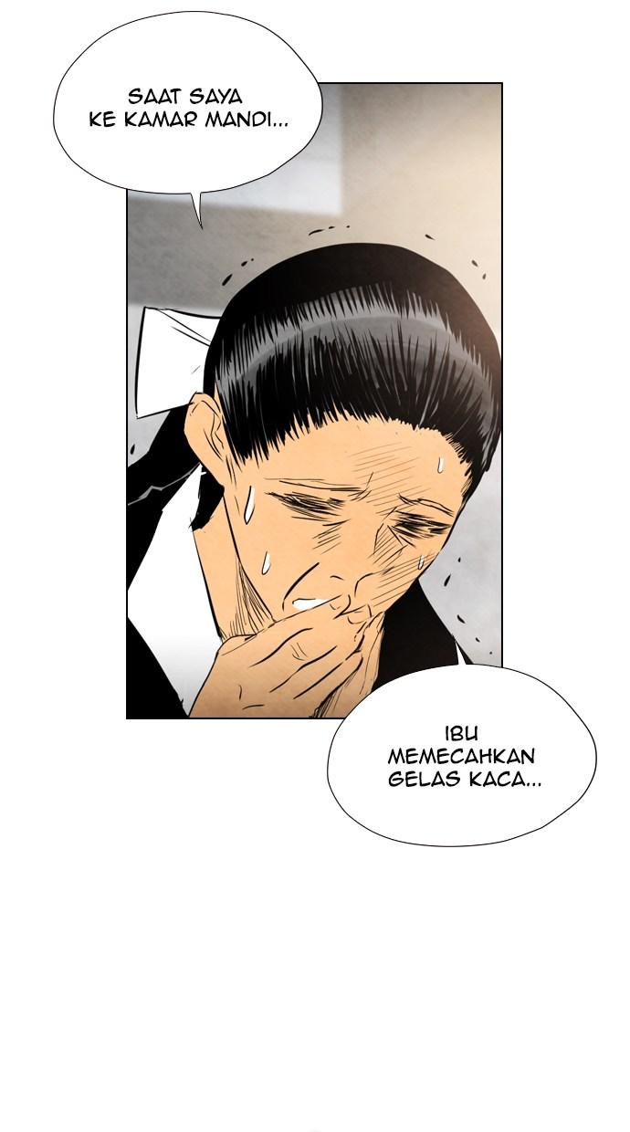 reawaken-man - Chapter: 34