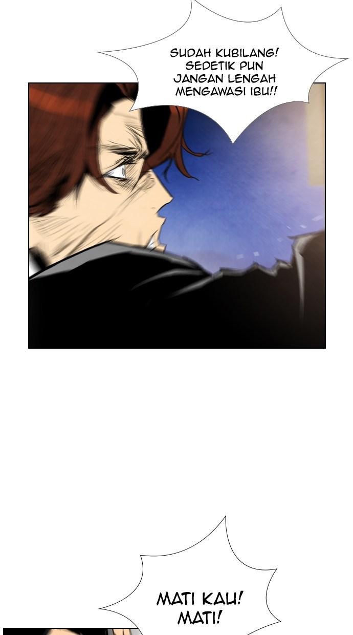 reawaken-man - Chapter: 34
