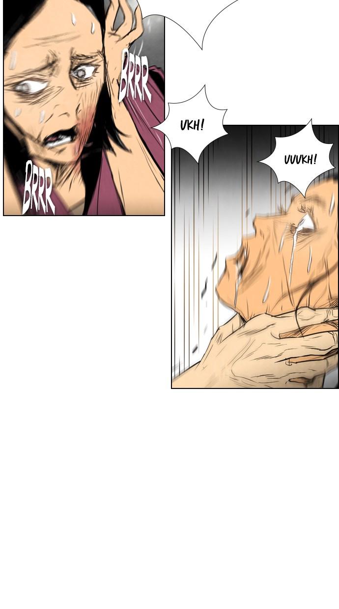 reawaken-man - Chapter: 34