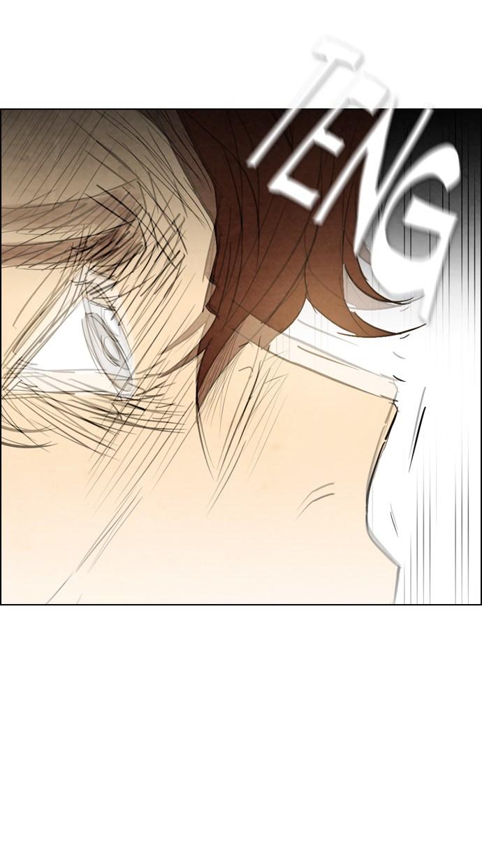 reawaken-man - Chapter: 34