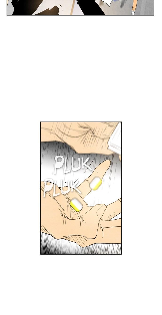 reawaken-man - Chapter: 34