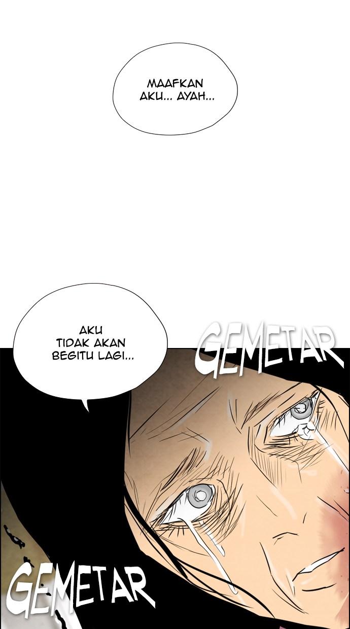 reawaken-man - Chapter: 34