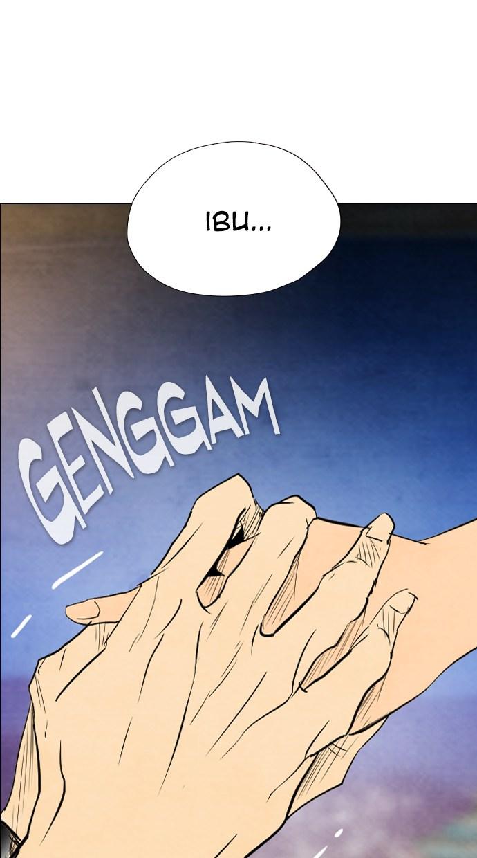 reawaken-man - Chapter: 34