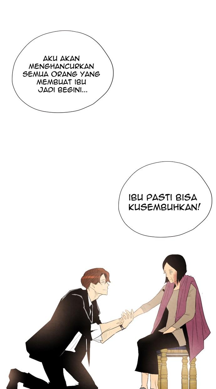 reawaken-man - Chapter: 34