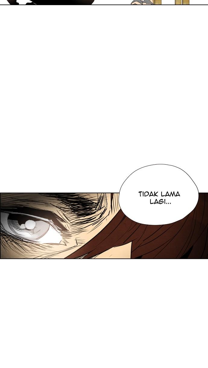reawaken-man - Chapter: 34