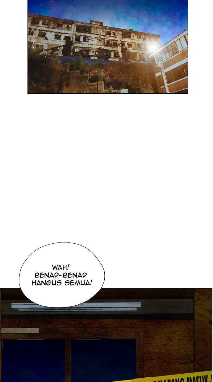 reawaken-man - Chapter: 34
