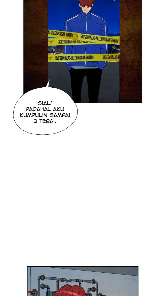 reawaken-man - Chapter: 34