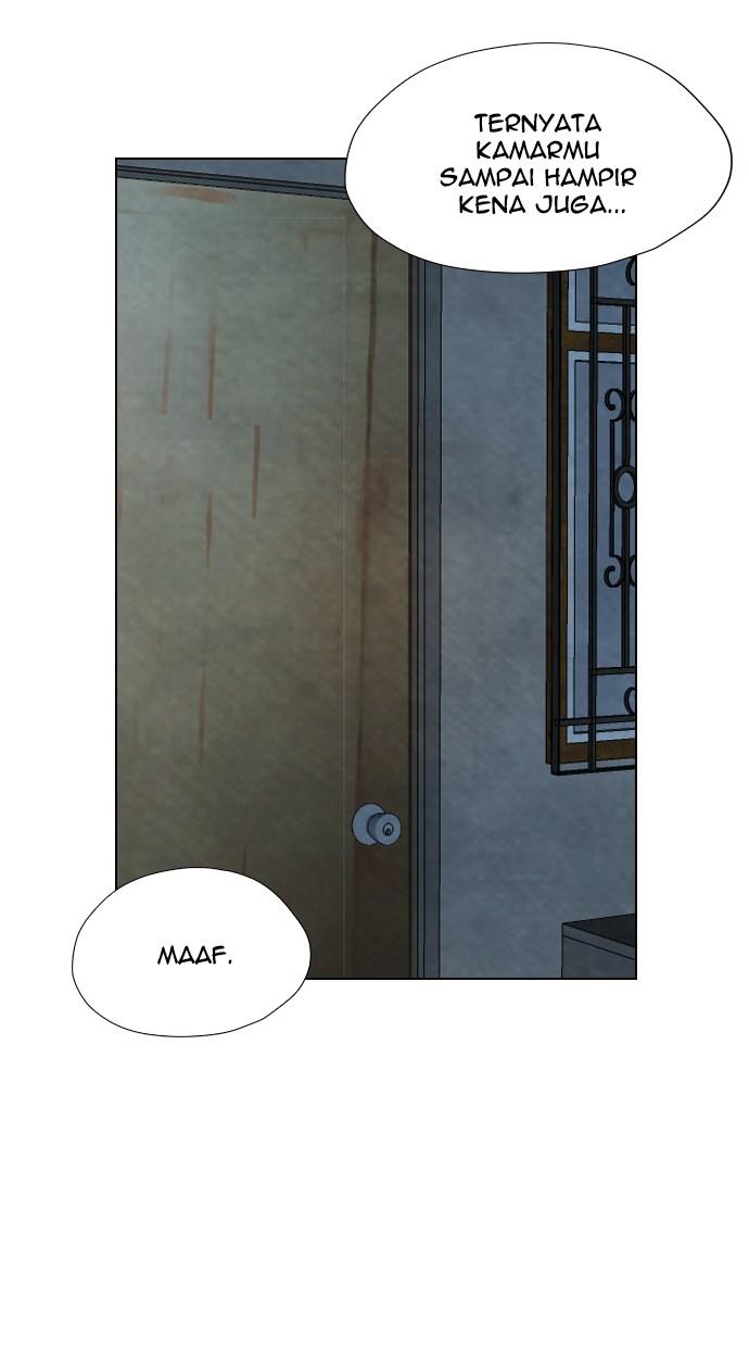 reawaken-man - Chapter: 34
