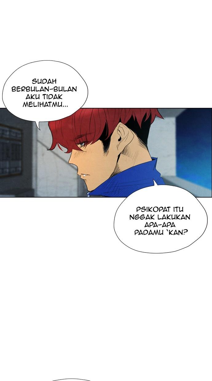 reawaken-man - Chapter: 34