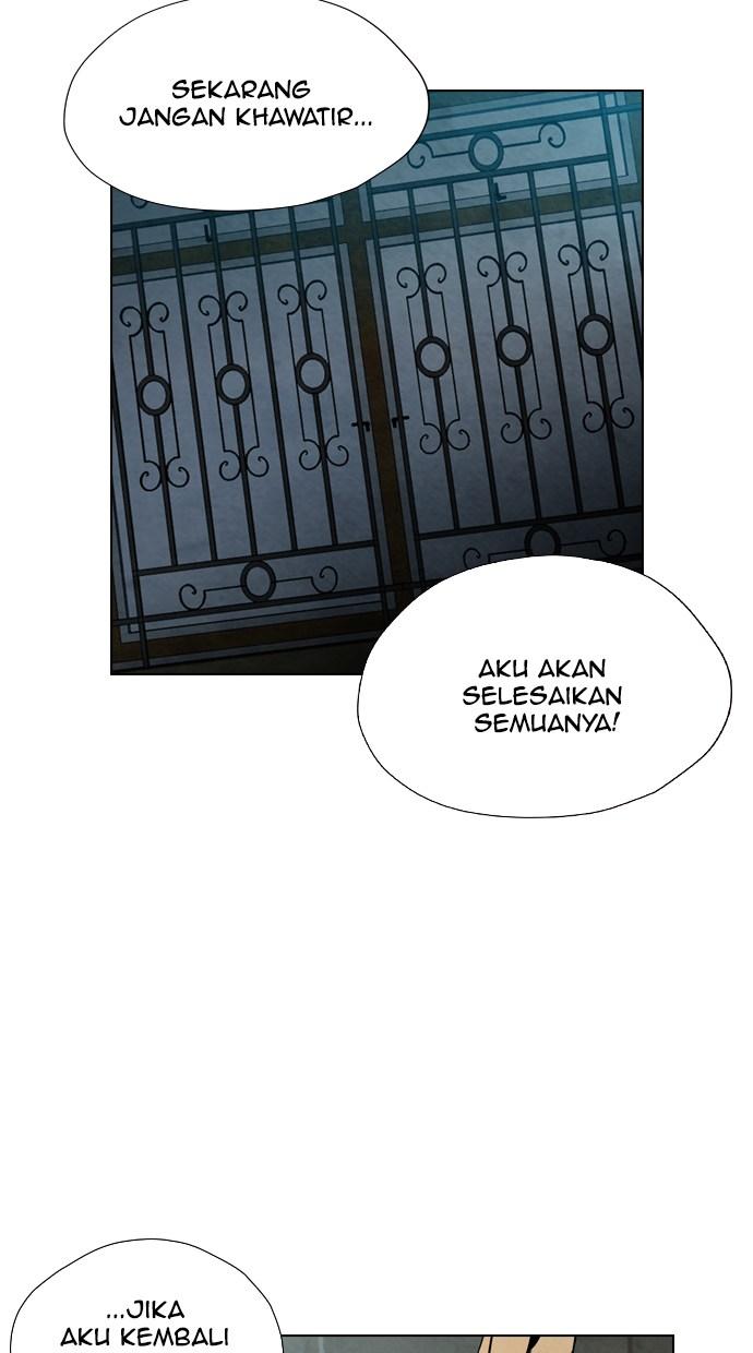 reawaken-man - Chapter: 34