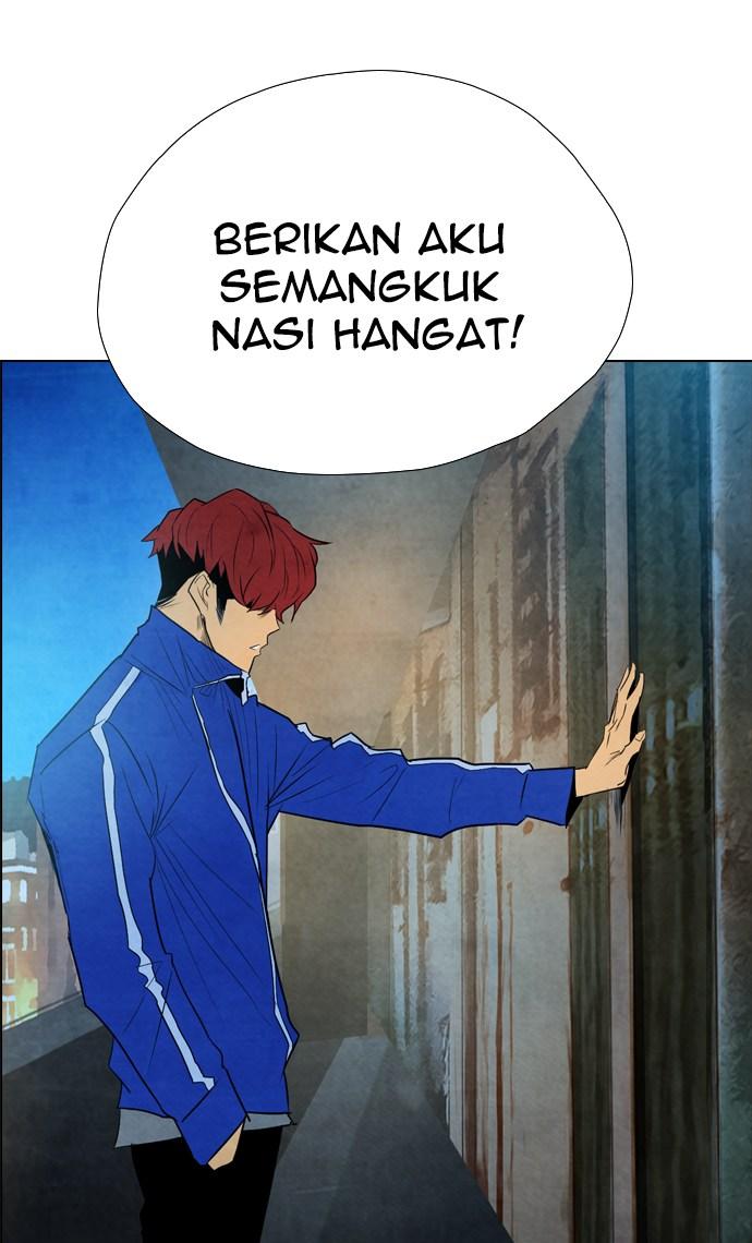 reawaken-man - Chapter: 34
