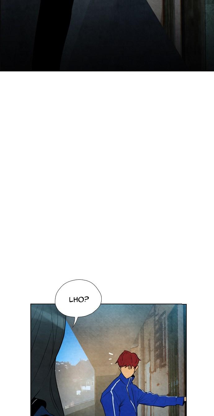 reawaken-man - Chapter: 34