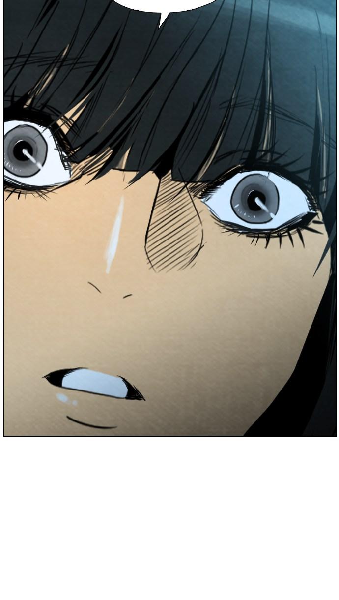 reawaken-man - Chapter: 34
