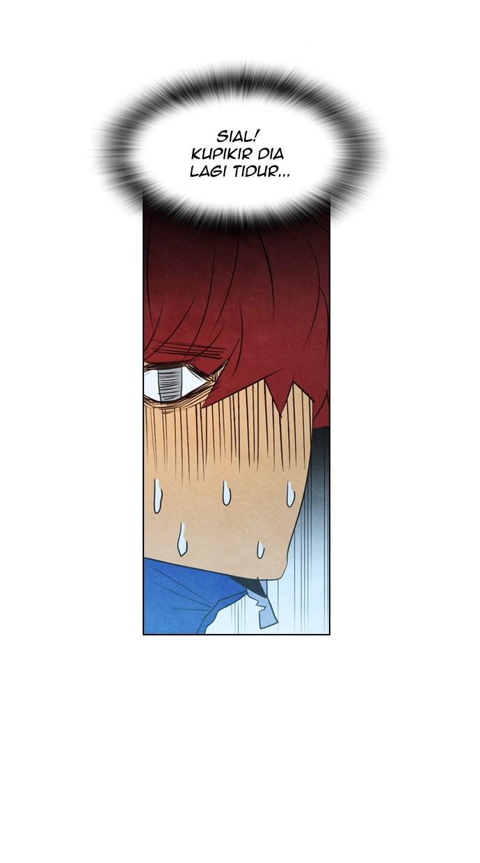 reawaken-man - Chapter: 34