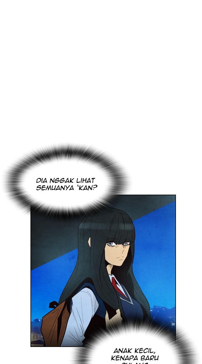reawaken-man - Chapter: 34