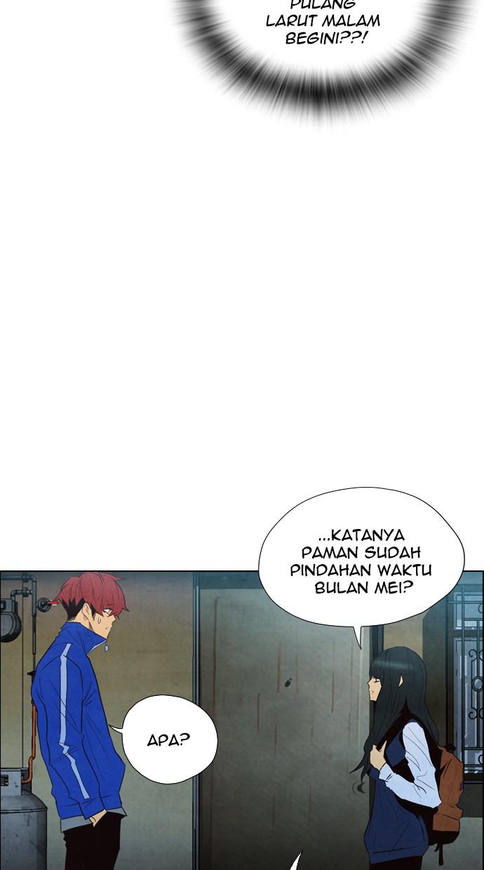 reawaken-man - Chapter: 34