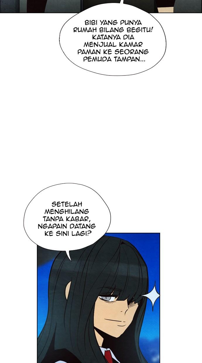 reawaken-man - Chapter: 34