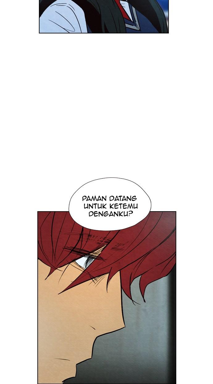 reawaken-man - Chapter: 34