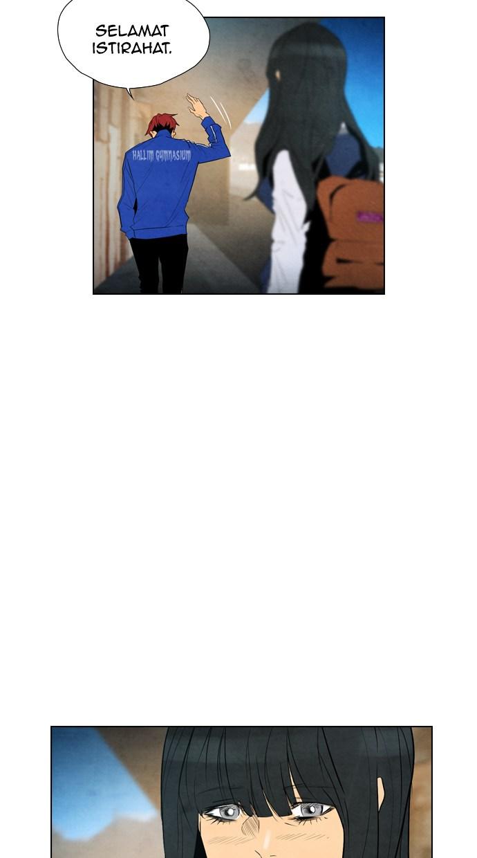 reawaken-man - Chapter: 34