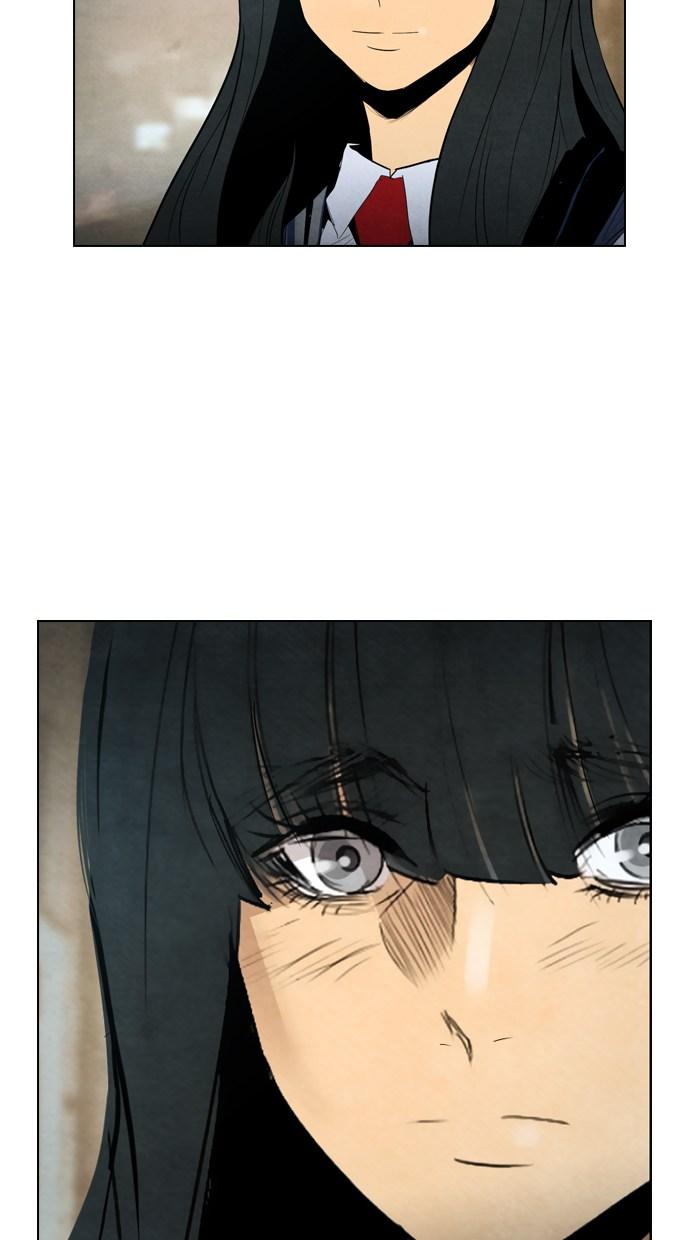 reawaken-man - Chapter: 34