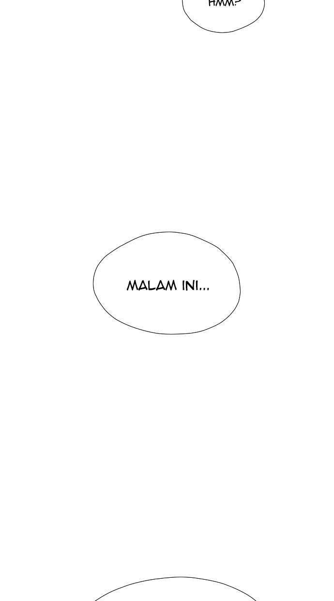reawaken-man - Chapter: 34