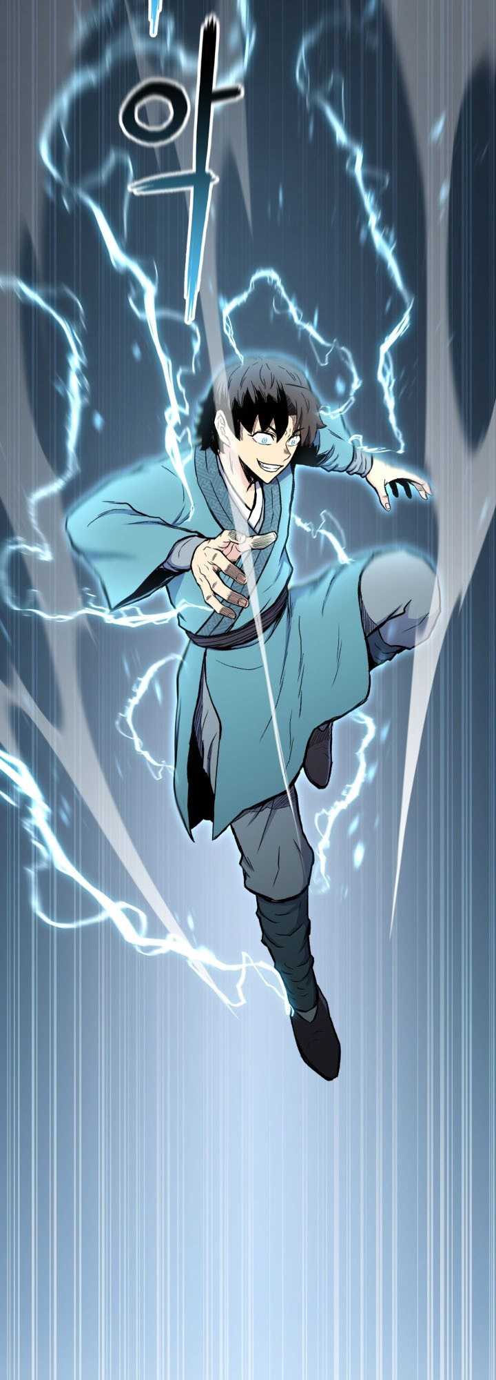 master-of-the-martial-arts-library - Chapter: 20
