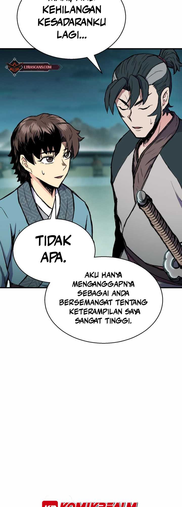 master-of-the-martial-arts-library - Chapter: 20