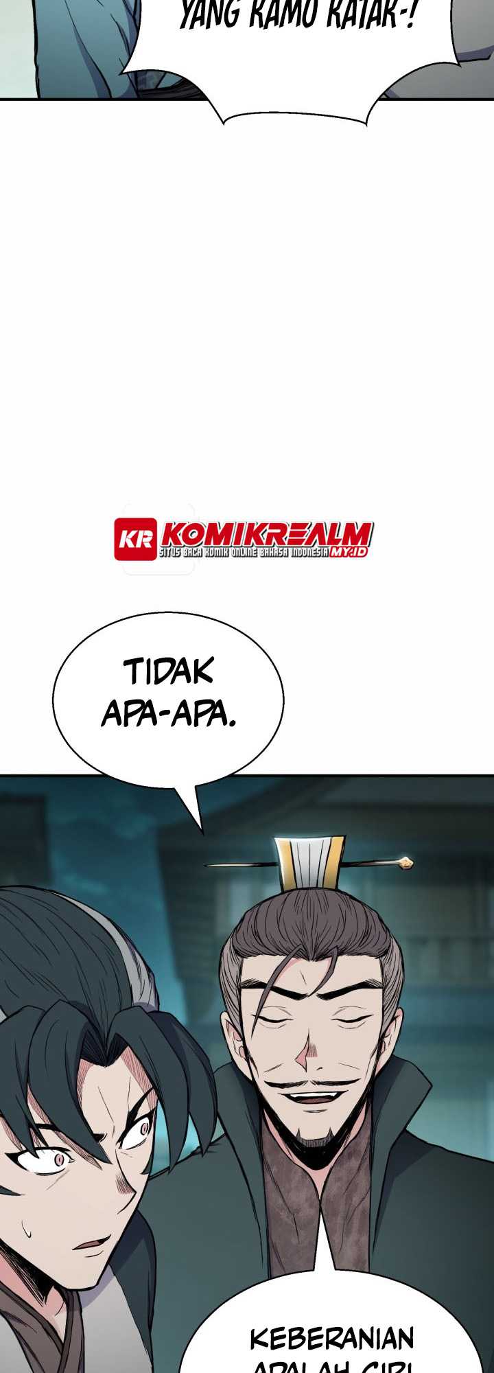 master-of-the-martial-arts-library - Chapter: 20