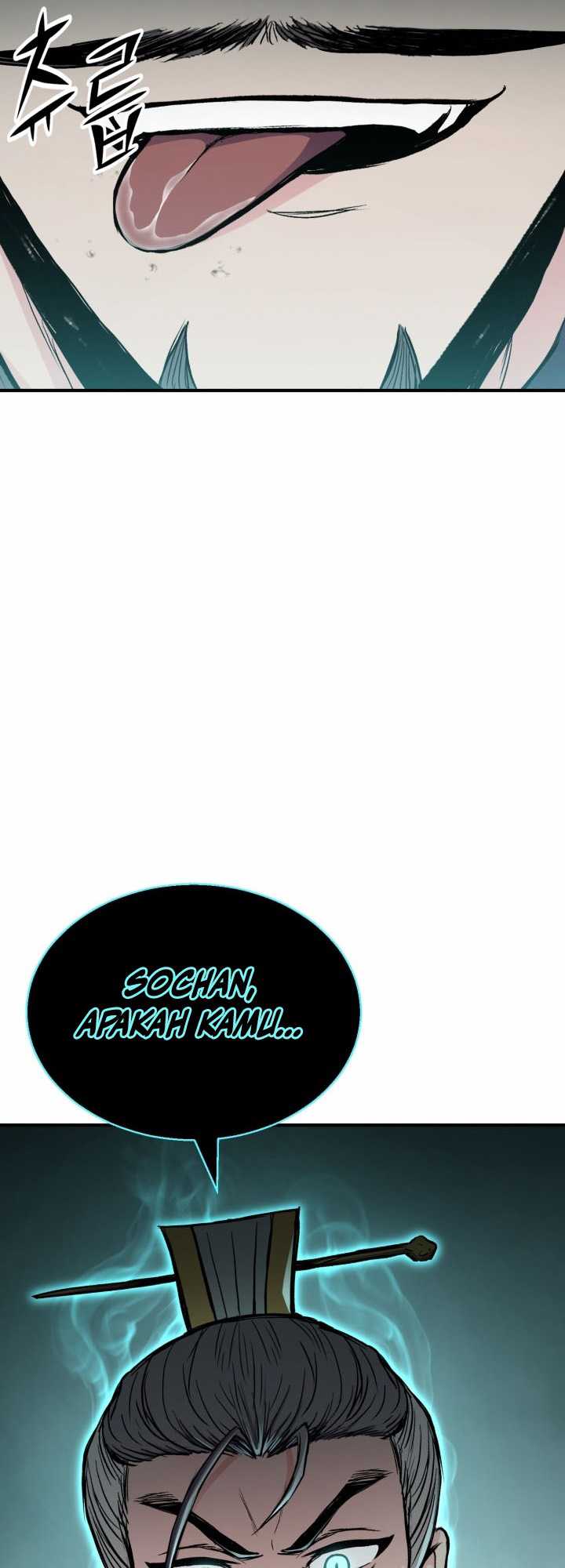 master-of-the-martial-arts-library - Chapter: 20