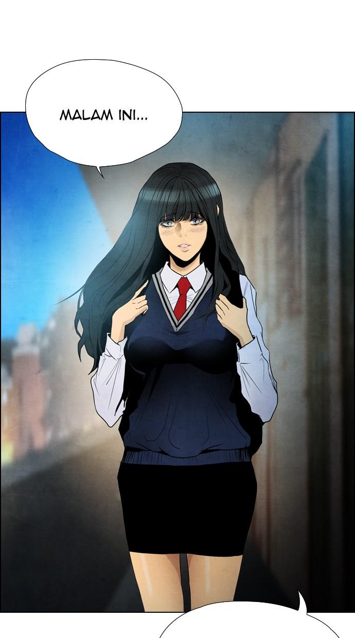 reawaken-man - Chapter: 35