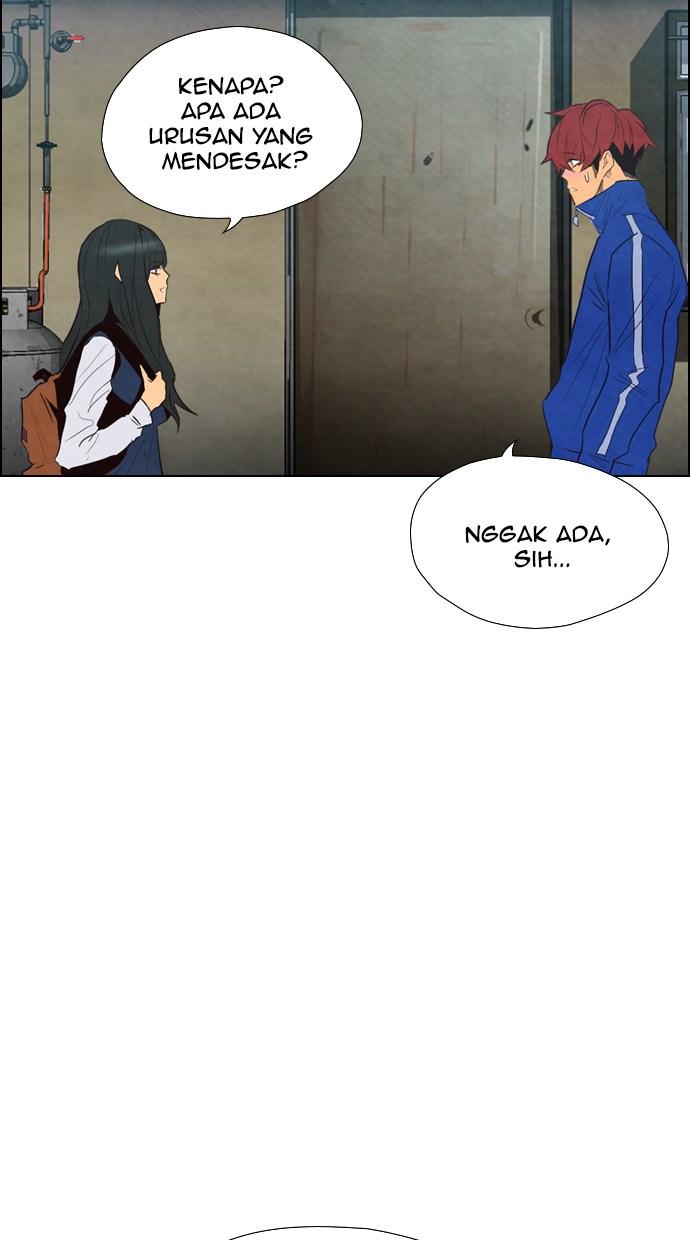 reawaken-man - Chapter: 35