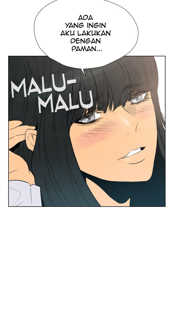 reawaken-man - Chapter: 35