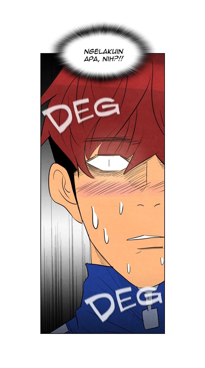 reawaken-man - Chapter: 35