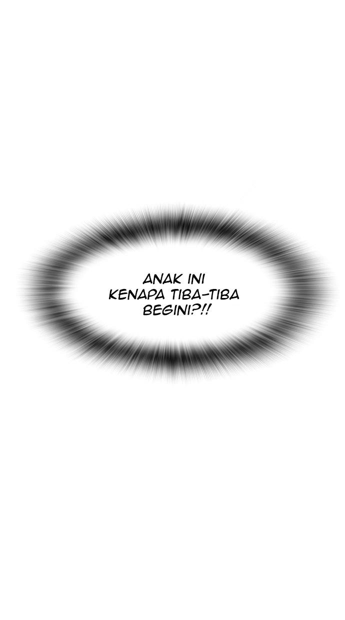 reawaken-man - Chapter: 35