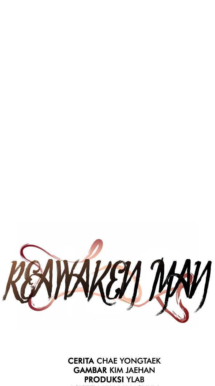 reawaken-man - Chapter: 35
