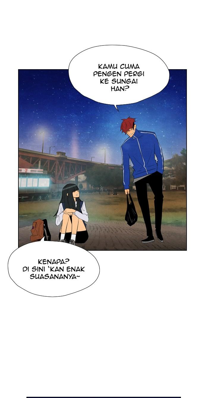 reawaken-man - Chapter: 35