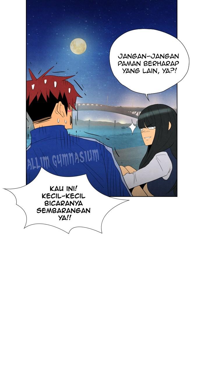 reawaken-man - Chapter: 35