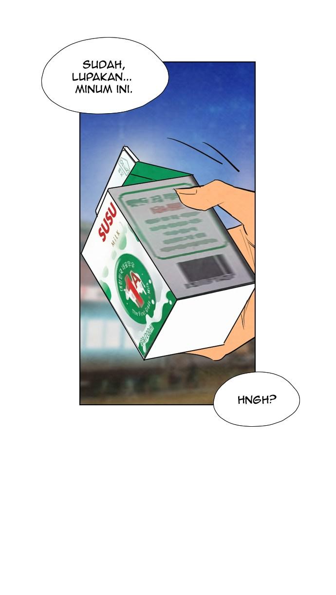 reawaken-man - Chapter: 35