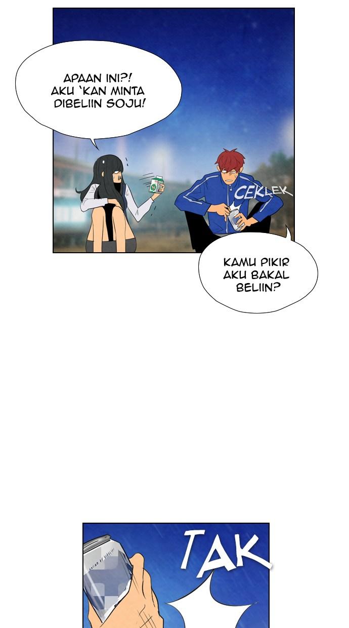 reawaken-man - Chapter: 35