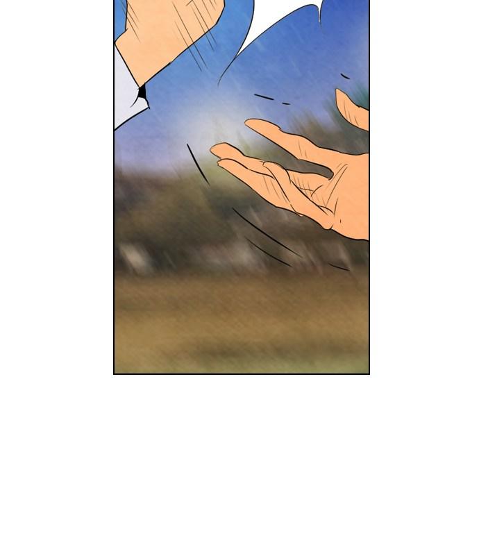 reawaken-man - Chapter: 35