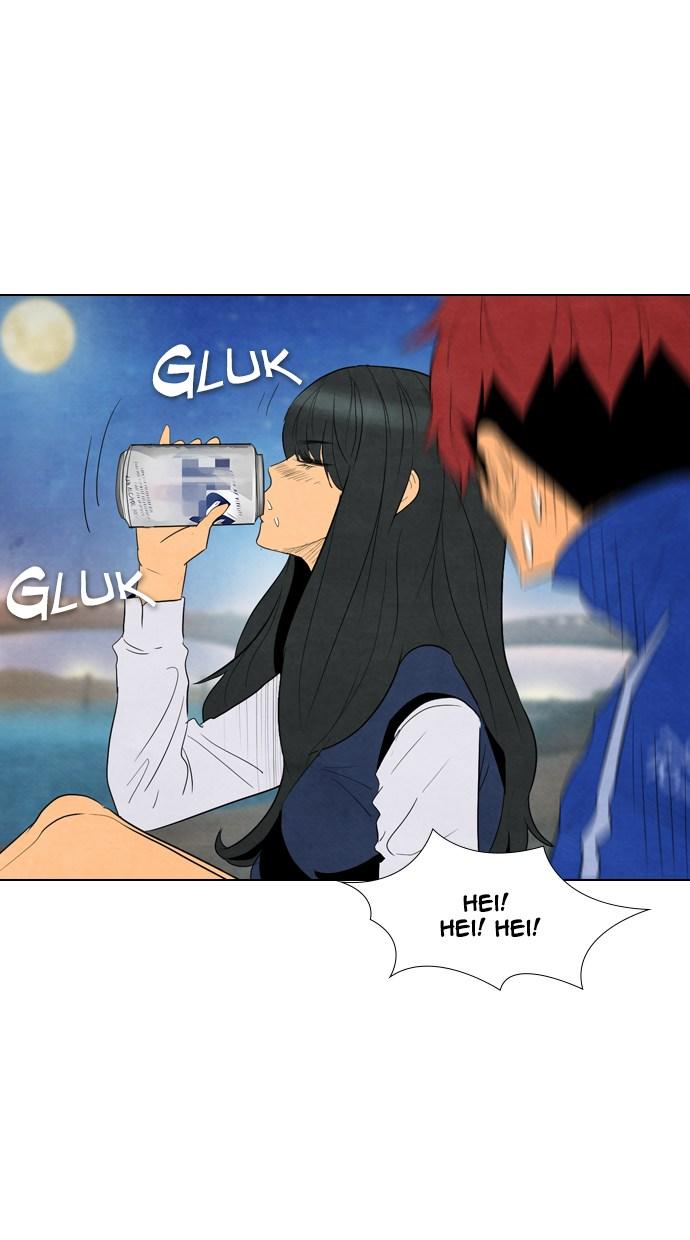 reawaken-man - Chapter: 35